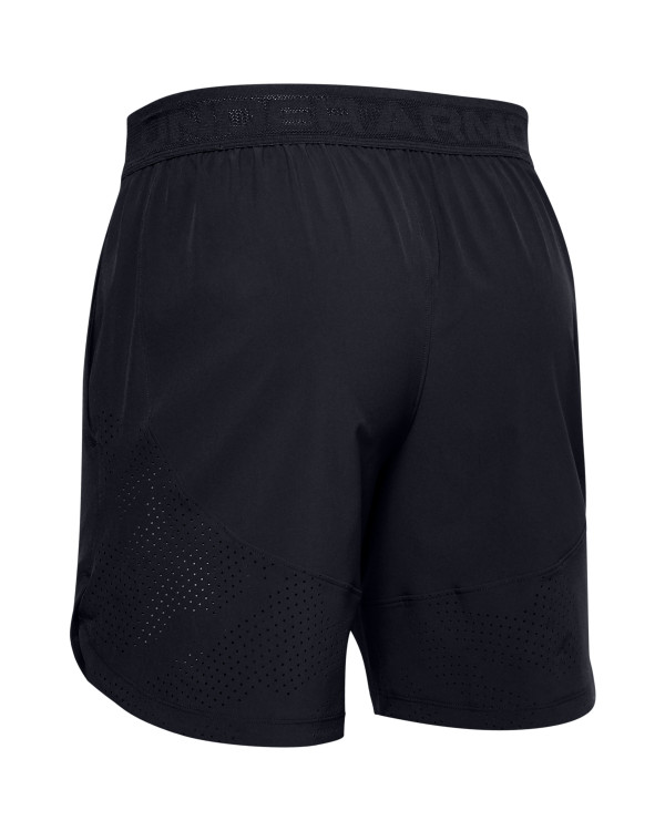 Men's UA Stretch Woven Shorts 