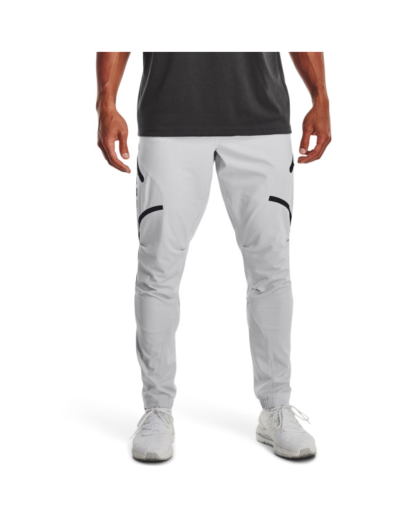 Men's UA Unstoppable Cargo Pants 