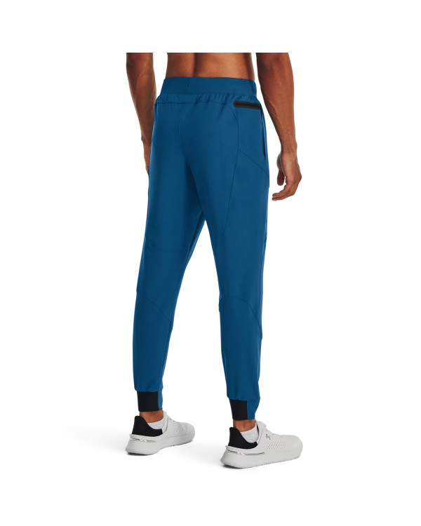 Men's UA Unstoppable Joggers 