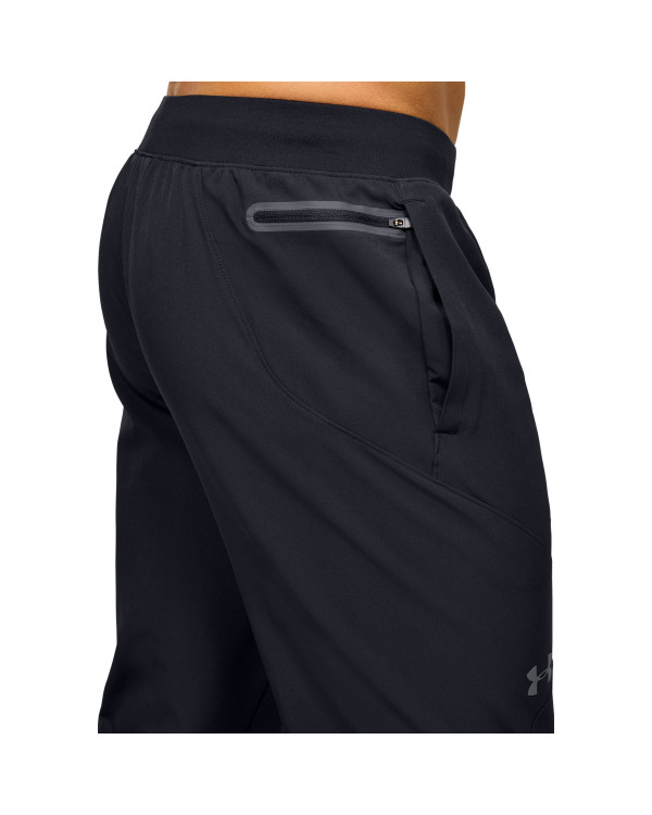 Men's UA Unstoppable Cargo Pants 