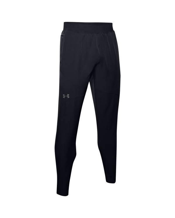 Men's UA Unstoppable Cargo Pants 