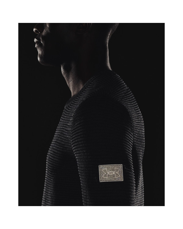 Men's UA IntelliKnit Phantom 2.0 Crew
