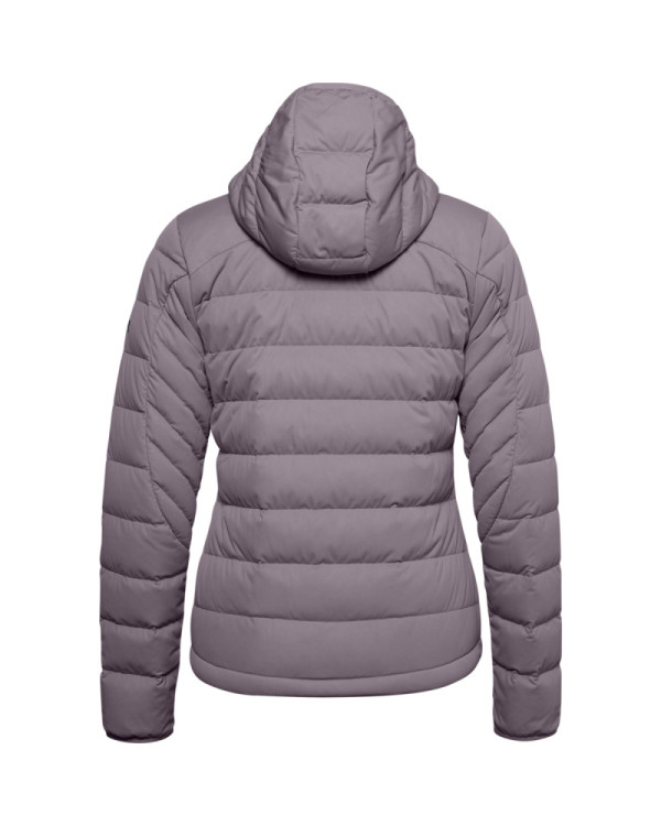 Women's UA Stretch Down JKT
