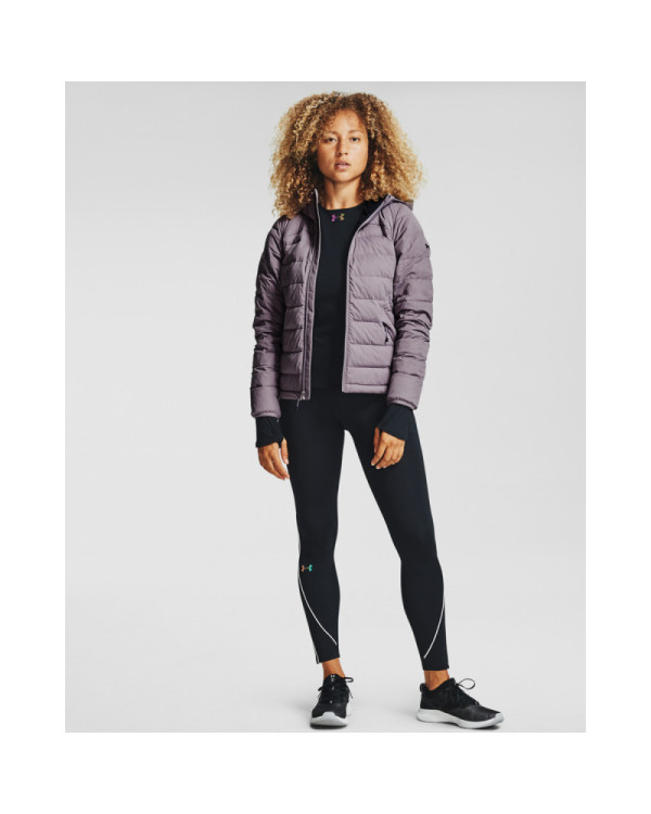 Women's UA Stretch Down JKT