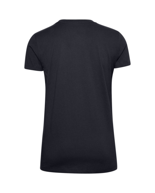 Women's UA Sportstyle Graphic Short Sleeve