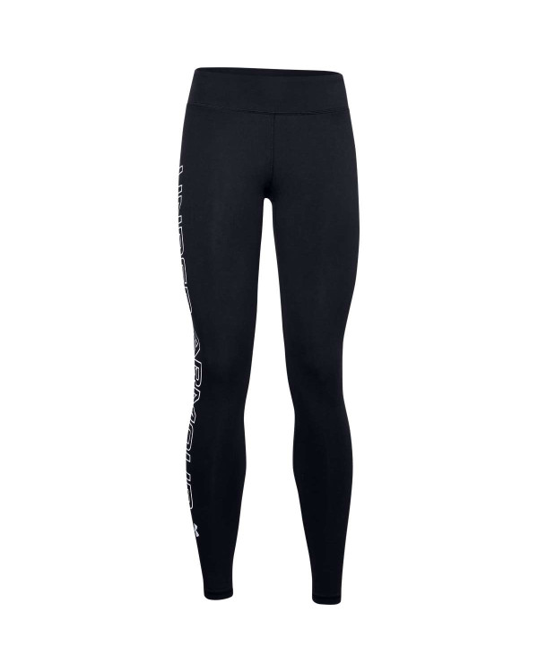 Women's UA Favorite Wordmark Leggings 