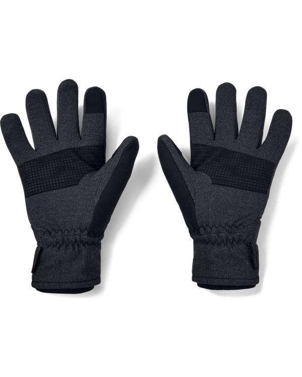 Men's UA Storm Glove 