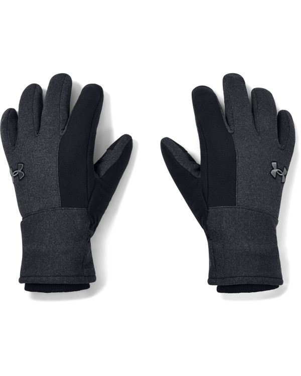 Men's UA Storm Glove 