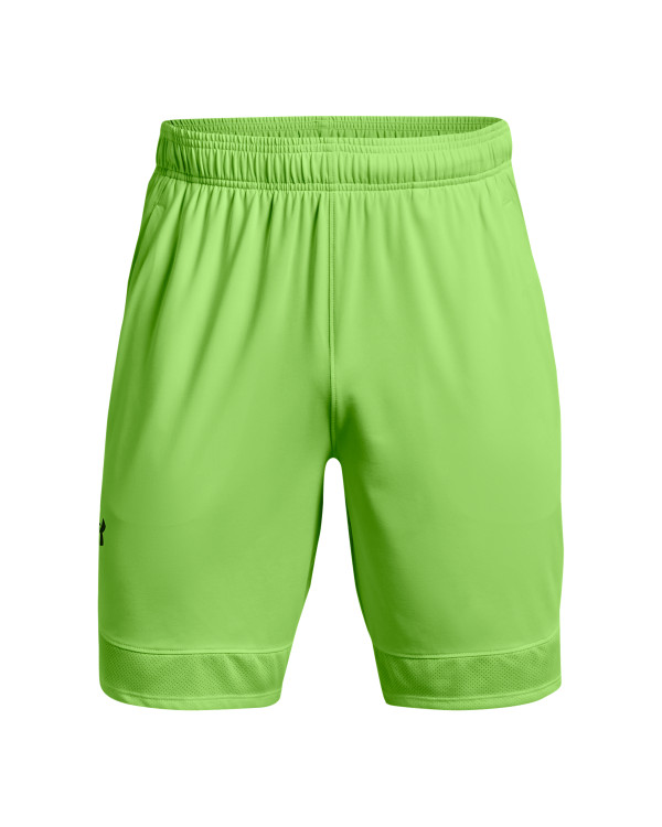 Men's UA Training Stretch Shorts 