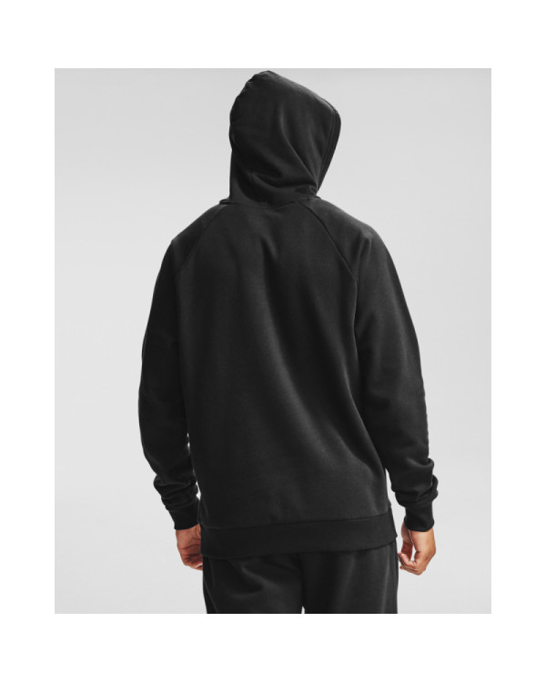 Men's UA Rival Fleece Hoodie