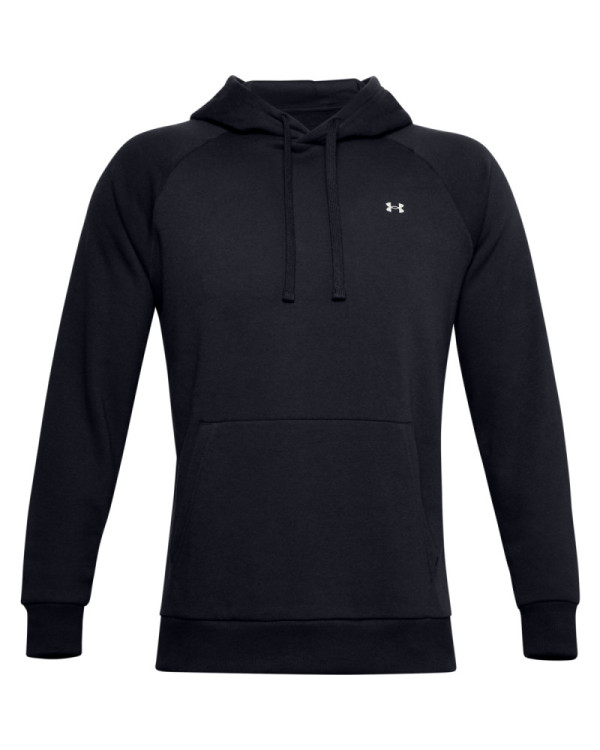 Men's UA Rival Fleece Hoodie