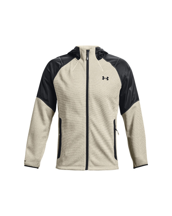 Men's UA Storm Swacket