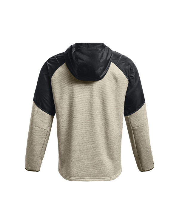 Men's UA Storm Swacket