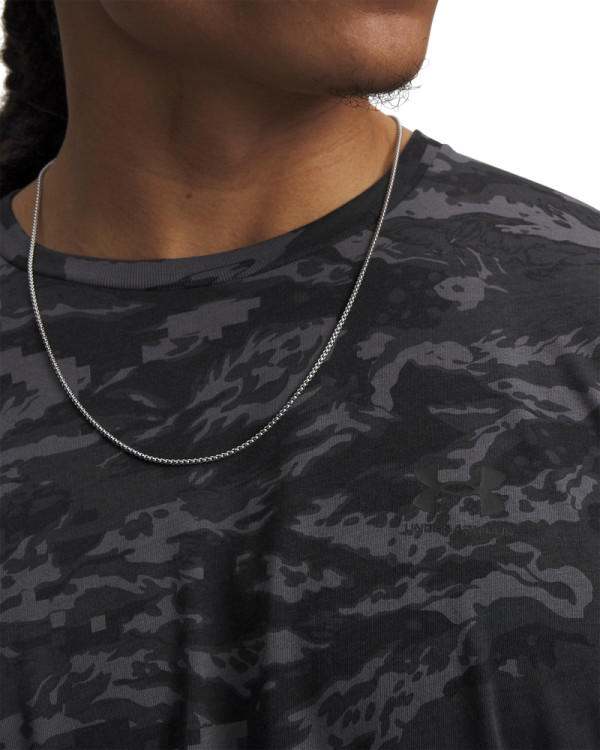 UA ABC CAMO SS 1 