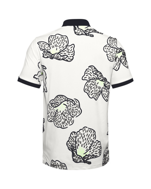 Men's UA Range Unlimited Monarch Polo