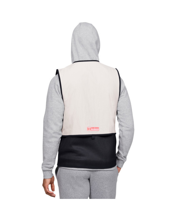 Men's UA Summit Vest 