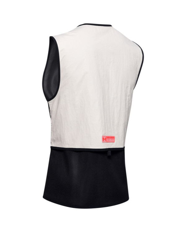 Men's UA Summit Vest 