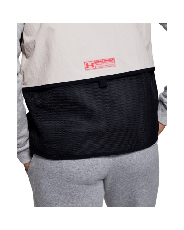 Men's UA Summit Vest 