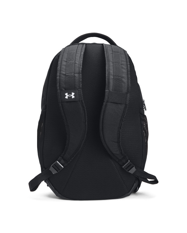 Unisex UA Hustle 5.0 Backpack