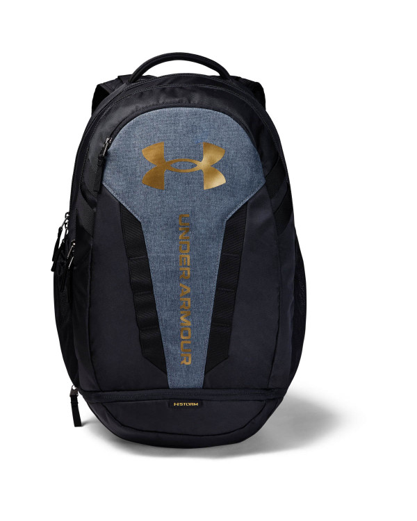 Unisex UA Hustle 5.0 Backpack