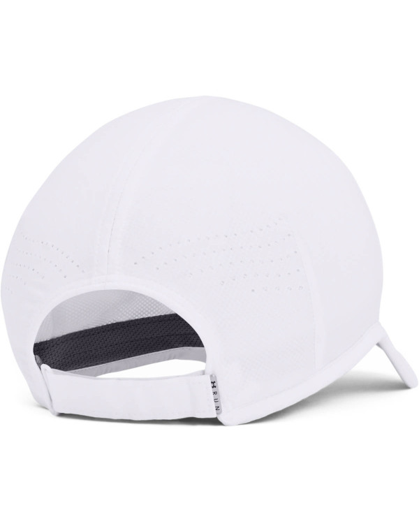Women's UA Iso-Chill Launch Run Hat