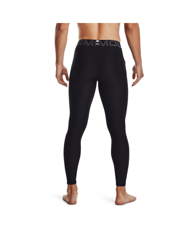 Men's HeatGear® Armour Leggings 