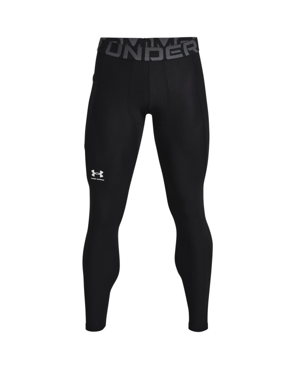 Men's HeatGear® Armour Leggings 