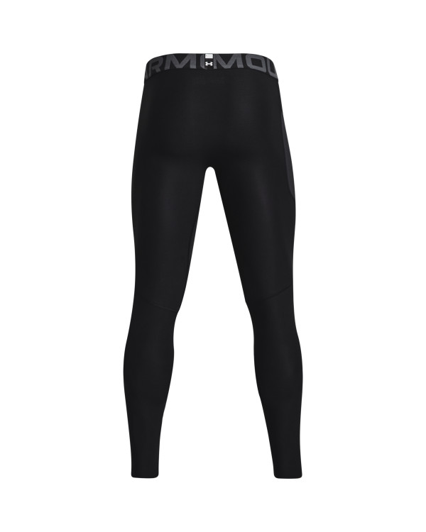 Men's HeatGear® Armour Leggings 