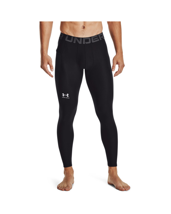 Men's HeatGear® Armour Leggings 