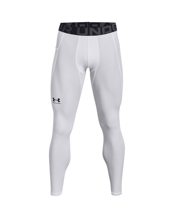 Men's HeatGear® Armour Leggings 