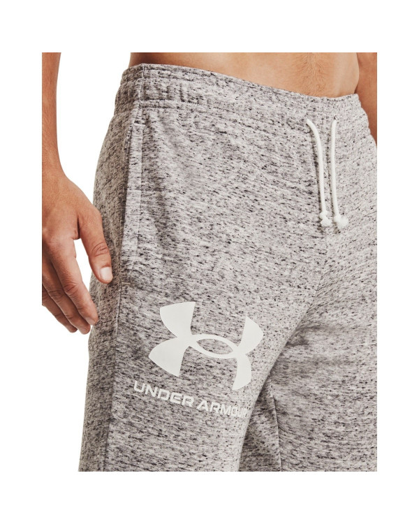 Men's UA Rival Terry Pants