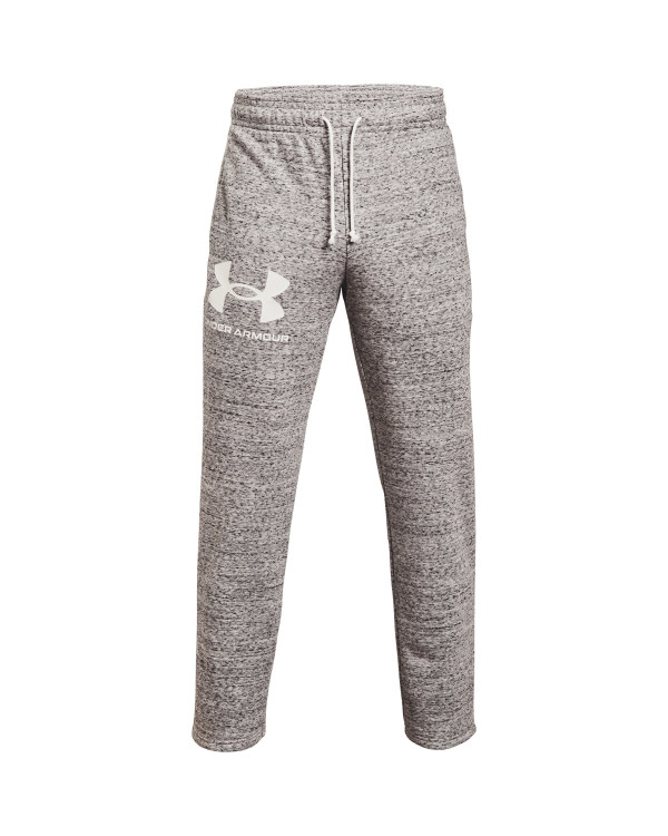 Men's UA Rival Terry Pants
