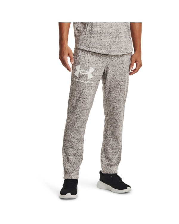 Men's UA Rival Terry Pants