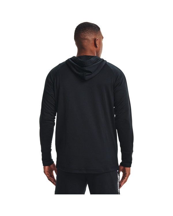 Men's UA Baseline Hoodie 