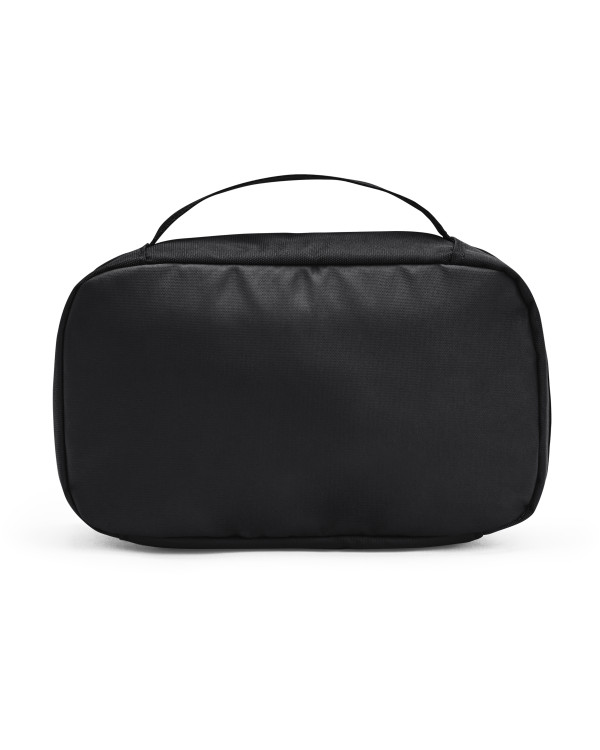 Unisex UA Contain Travel Kit 