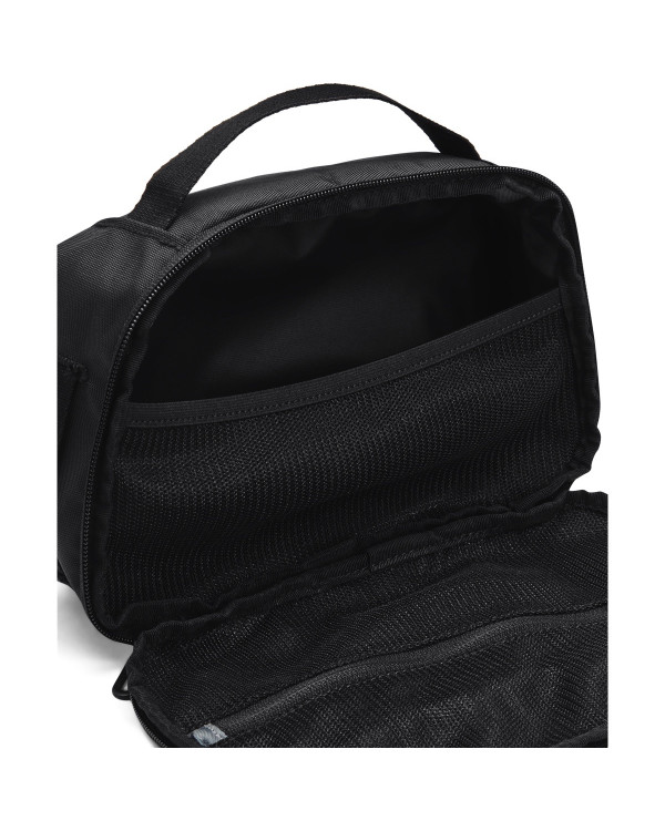 Unisex UA Contain Travel Kit 