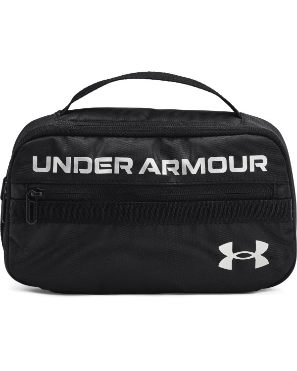 Unisex UA Contain Travel Kit 