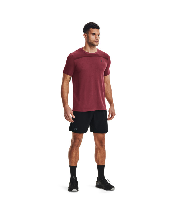 Men's UA Elevated Woven 2.0 Shorts