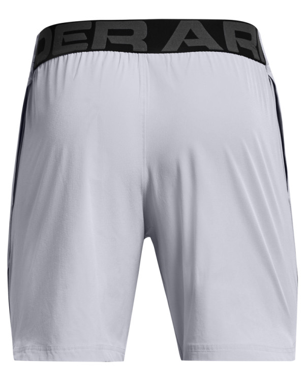 Men's UA Elevated Woven 2.0 Shorts