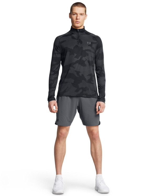 Men's UA Elevated Woven 2.0 Shorts