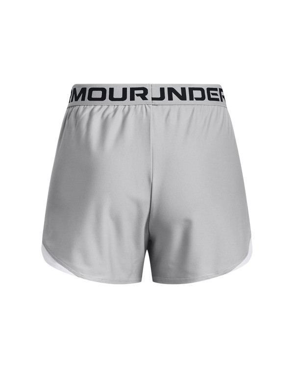 Women's UA Play Up 2.0 Shorts