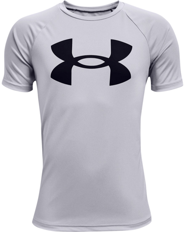 Boys' Short Sleeve 