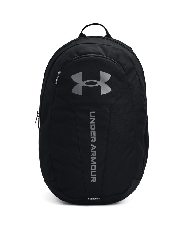 UA Hustle Lite Backpack 