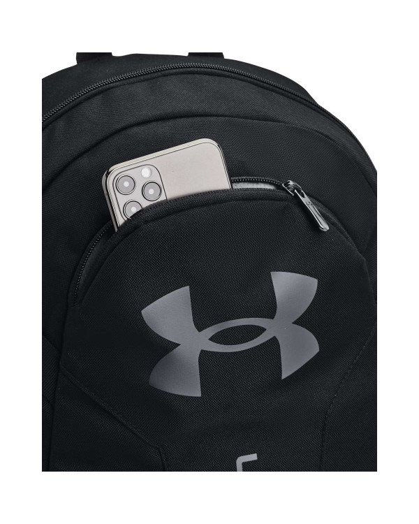 UA Hustle Lite Backpack 