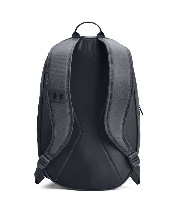 UA Hustle Lite Backpack 