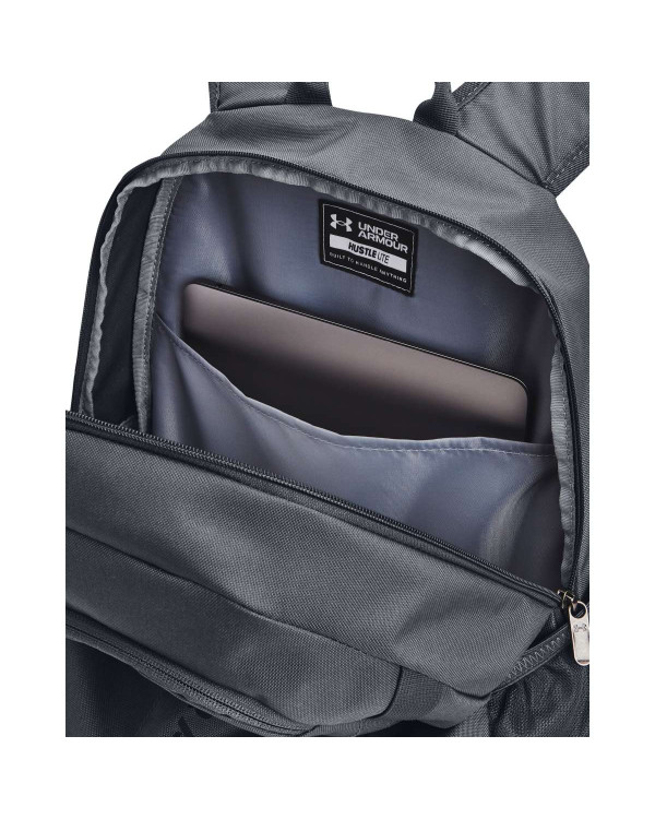 UA Hustle Lite Backpack 