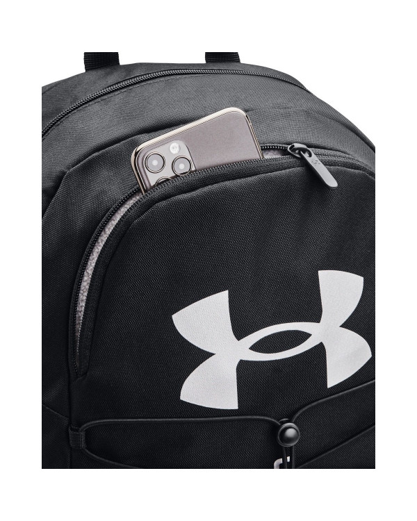 UA Hustle Sport Backpack