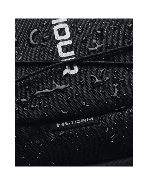 UA Hustle Sport Backpack