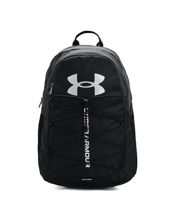 UA Hustle Sport Backpack