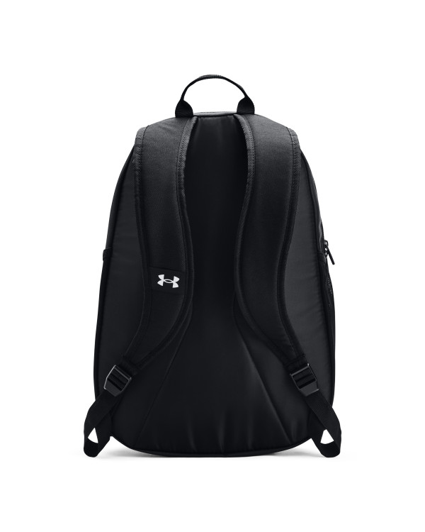UA Hustle Sport Backpack